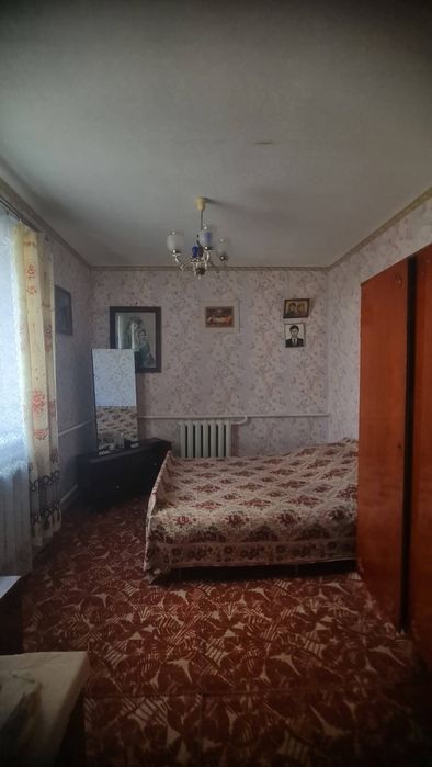 Продається будинок в районі "Хіммаш"
