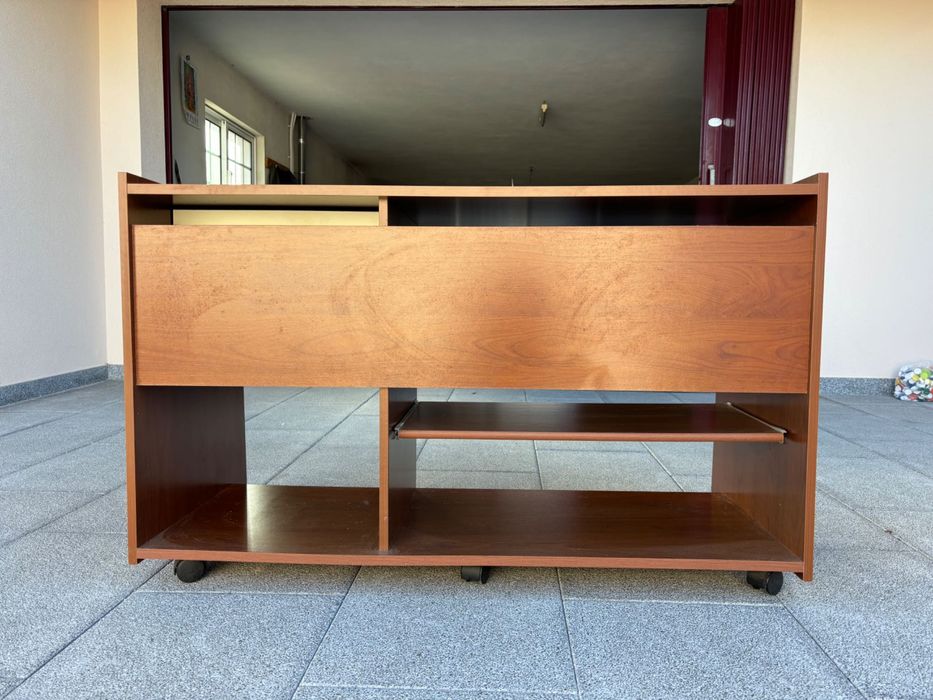 Secretária para venda