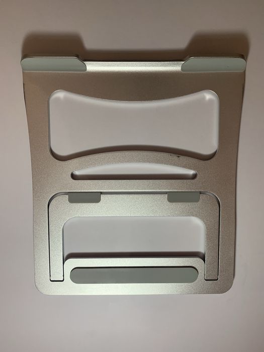 Підставка для ноутбука планшета