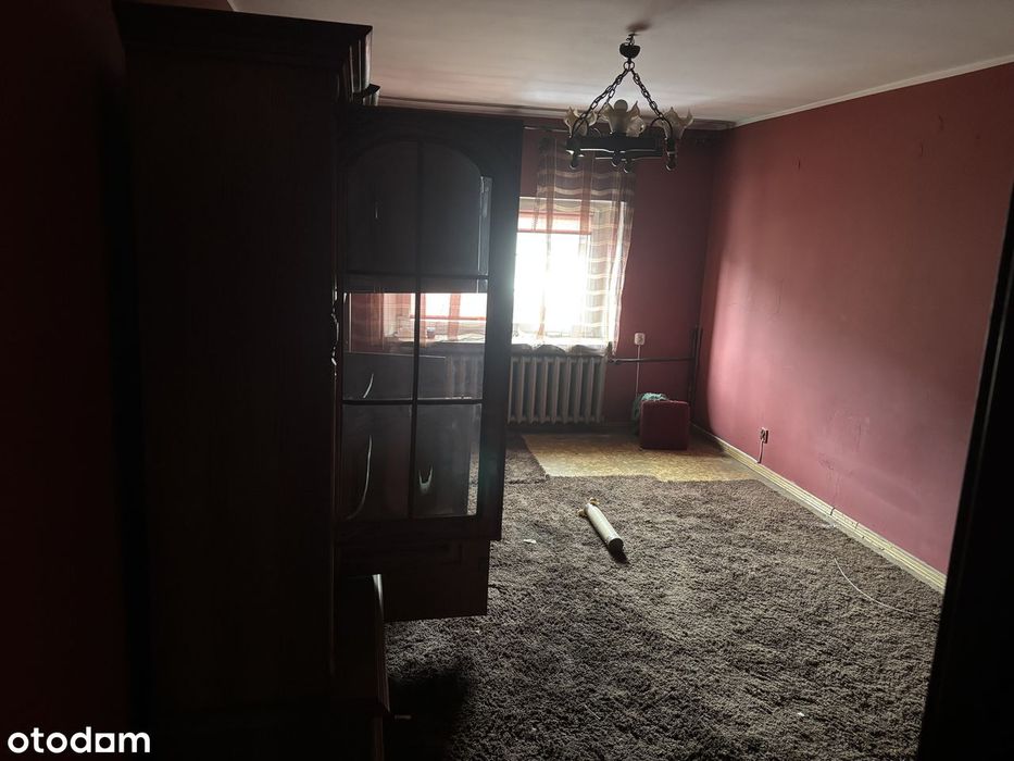 Dom – Biała Podlaska - Widok 5