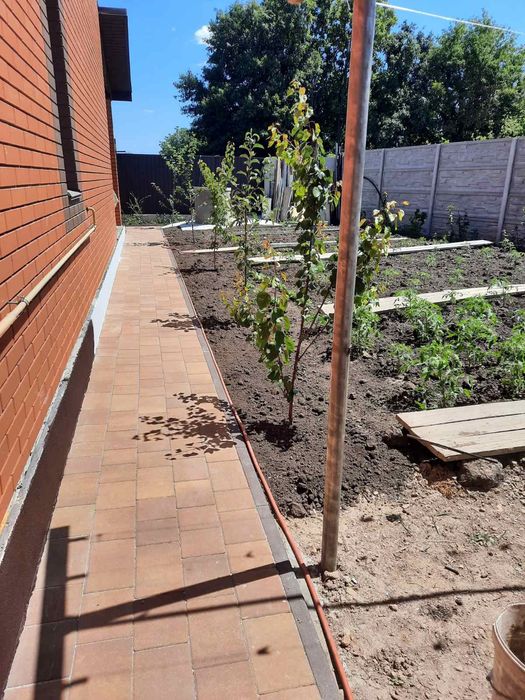 Продам будинок на Вінницьких Хуторах