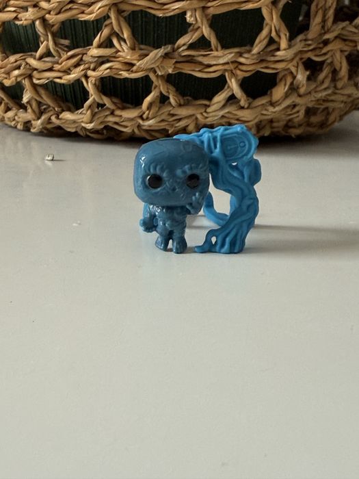 Figurka Stanger Things