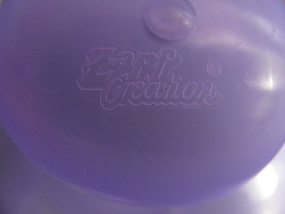 Nocnik, Nocniczek Baby Born Zapf Creation