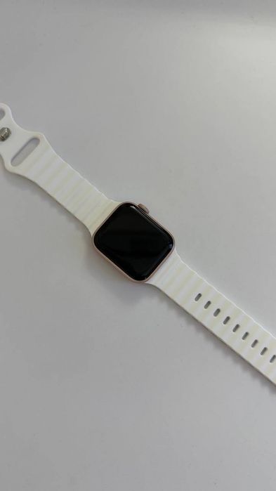 apple watch series 5 40mm - Купить электронику - Цены на OLX.ua