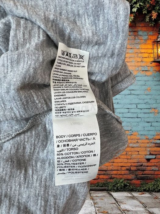 Superdry roz. L damski tank top koszulka