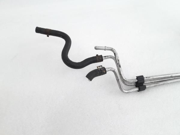 Tubo da direção assistida SEAT Leon (1P1)