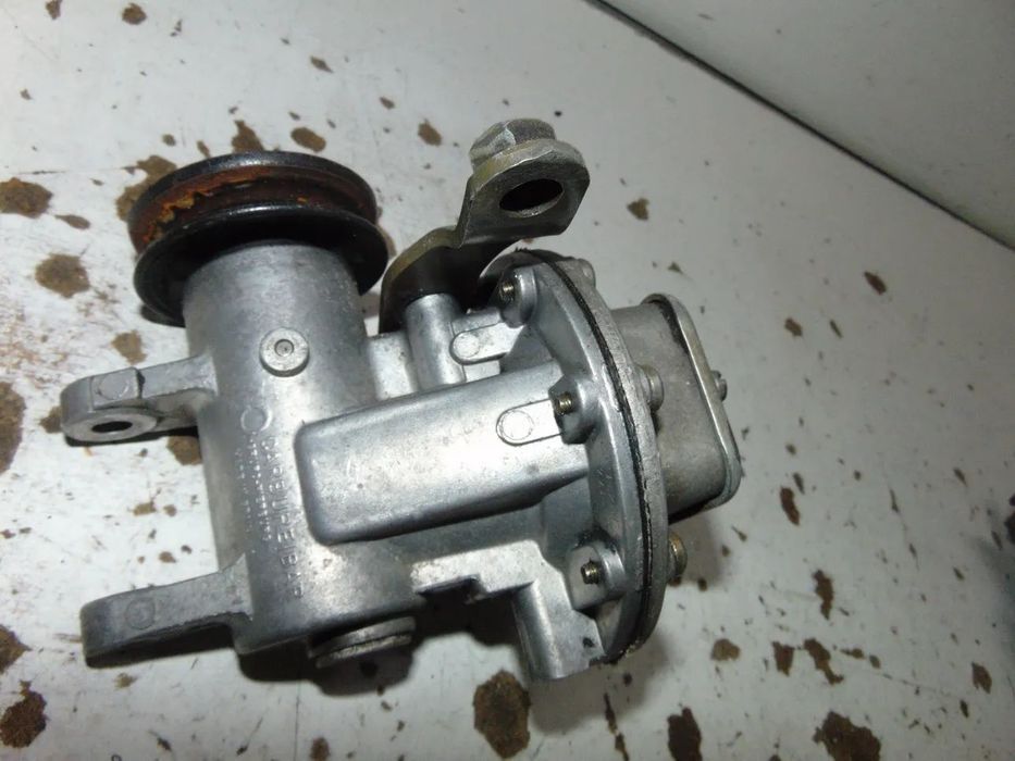 Citroen c15/outros depressor travões/Dobradiças