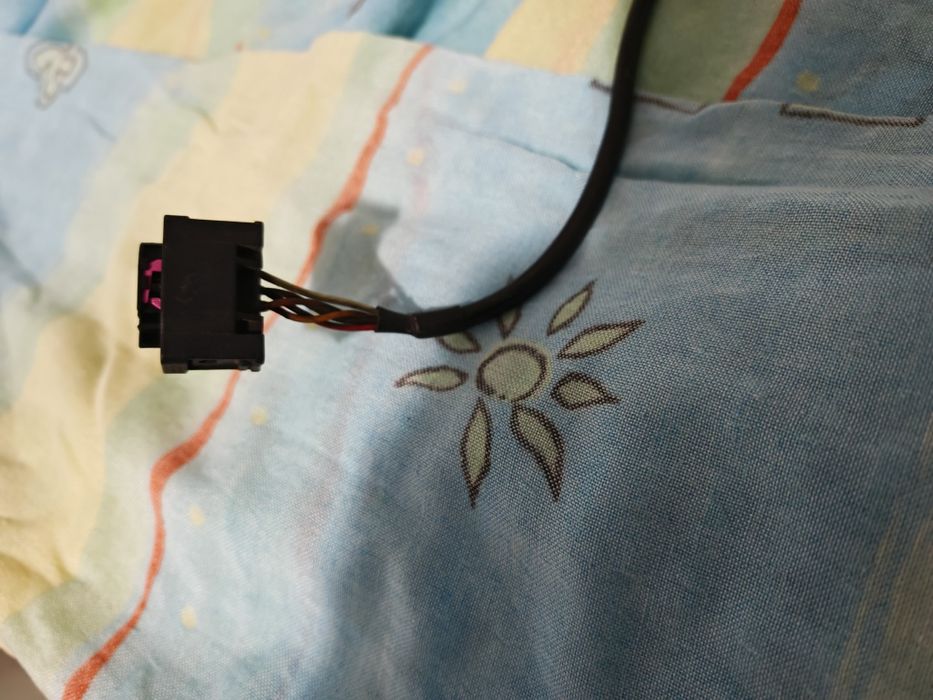 Czujnik halla BMW R 1150 GS