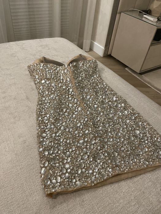 Sukienka Jovani,Sylwester!