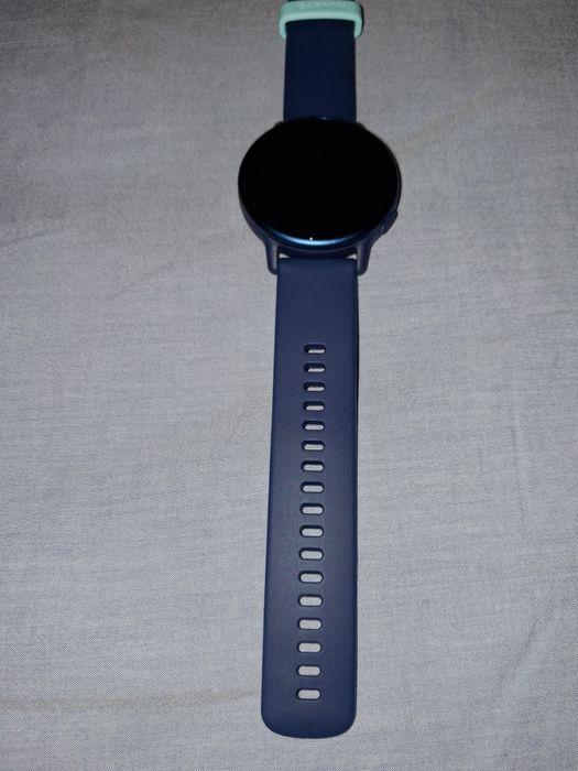 Garmin vívoactive 5