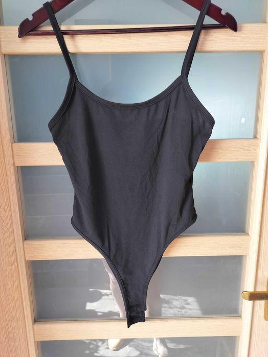 Body damskie nowe 38