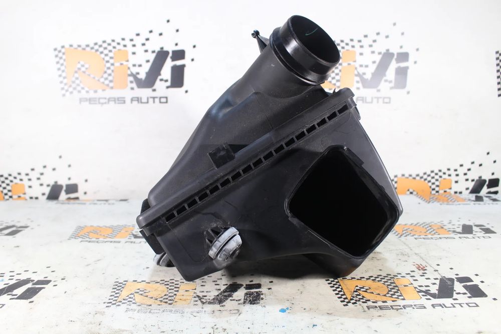 Caixa filtro ar BMW 4 Gran Coupe (F36)