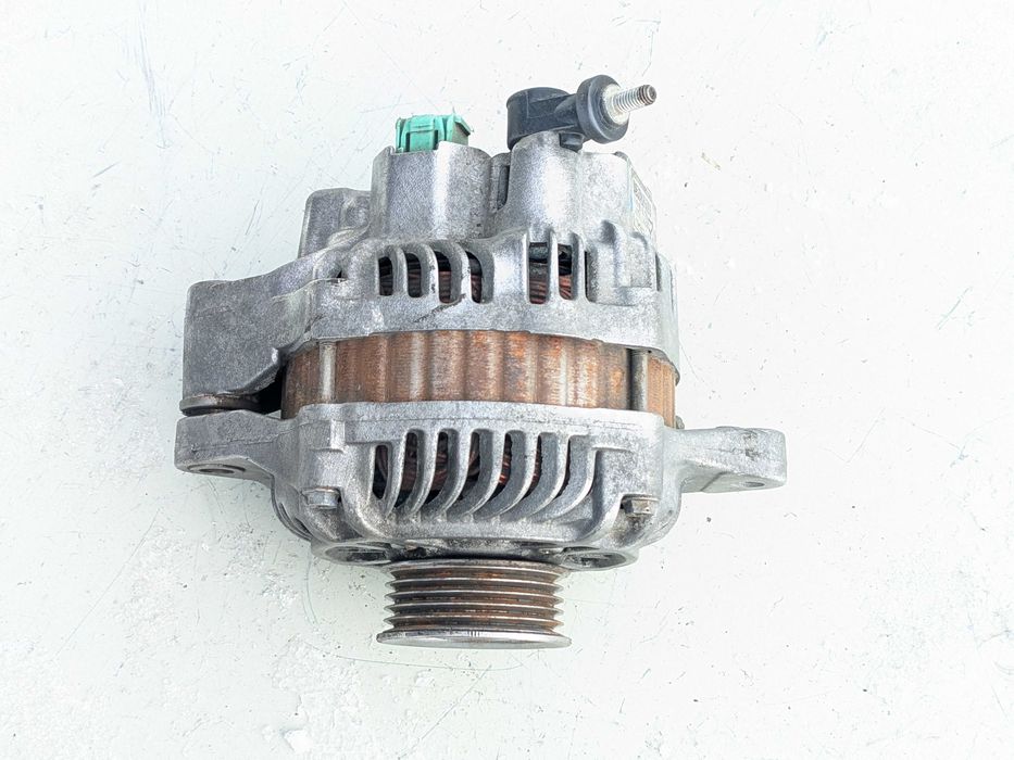 Генератор Suzuki Grand Vitara Escudi SX4 Swift 1.6 2.0 2005-2015