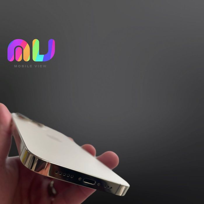 iPhone 14 Pro Gold 256GB - Garantia - 2 Anos - Grade A (Excelente)