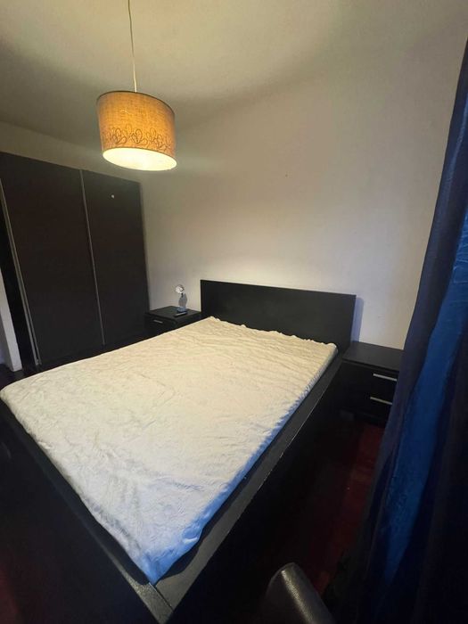Quarto para alugar em Setúbal