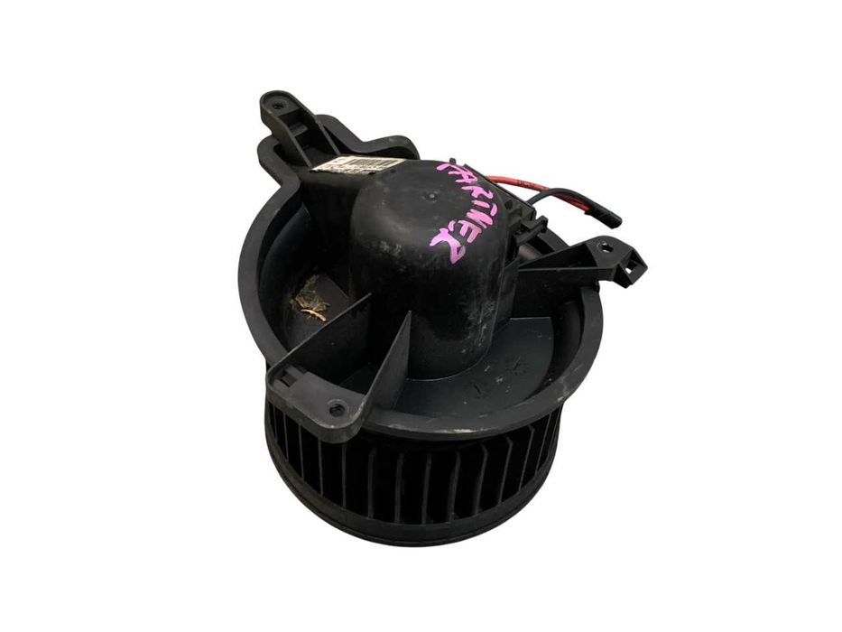 Peugeot Partner I Citroen Berlingo I Dmuchawa Wentylator Nawiewu