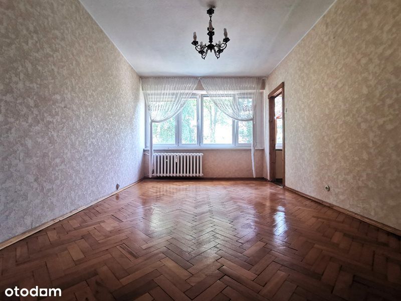 Mieszkanie – Konin - Widok 4