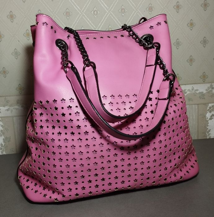 Дорожный чемодан сумка и портфель ретро набор редкий