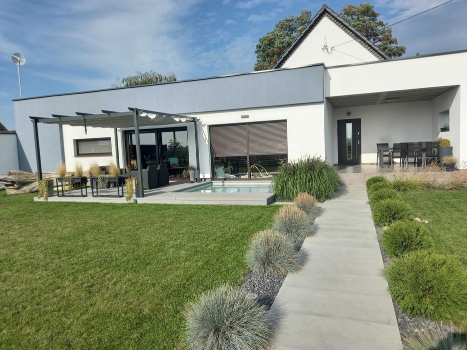 dom, mieszkanie, hala magazyn, biuro/ house for rent