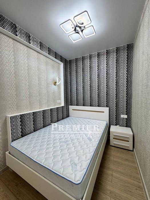 Продам будинок по Держ програмам