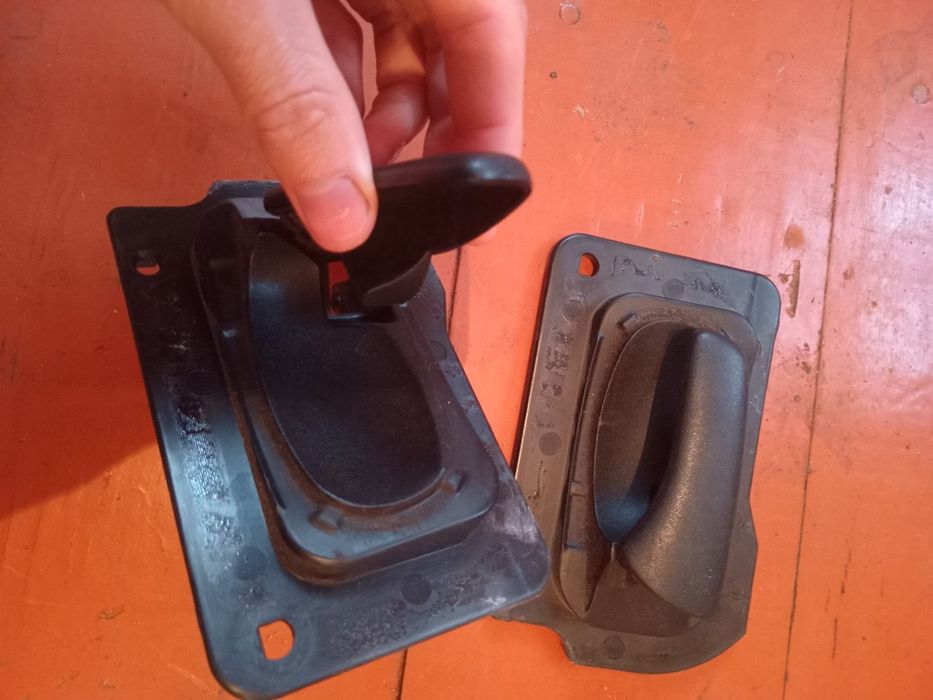 Запчастини до Опель вектра Б