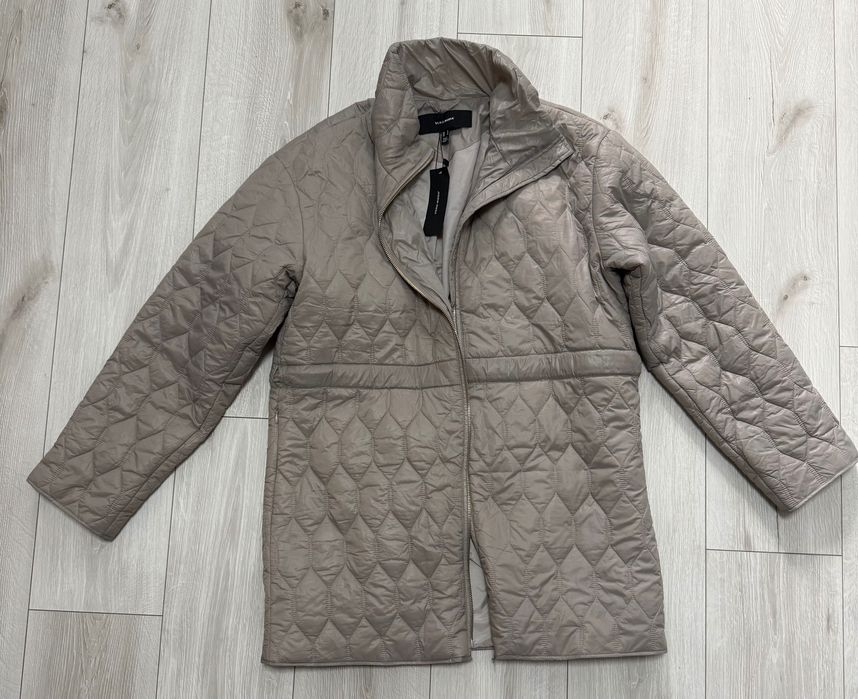 Куртка весна нова Vero moda