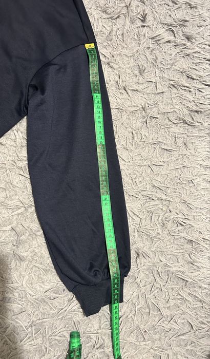 Bluza damska Shein