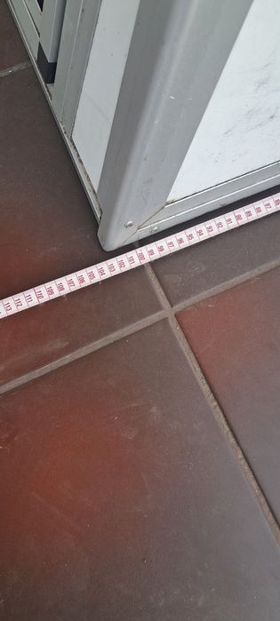 Transporter dla psa WT-METALL