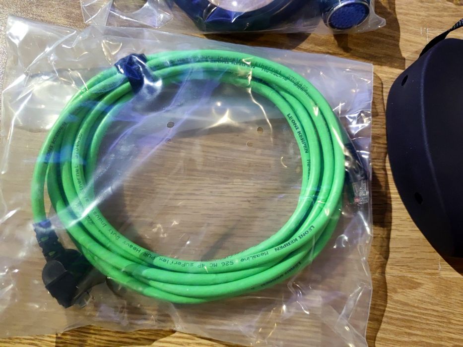 Diagnóstico Mercedes
Benz Star Sd connect C4