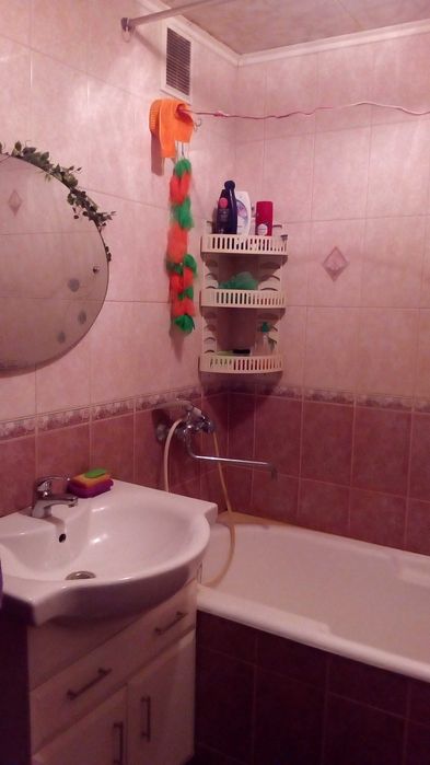 Здам кімнату БЕЗ ВЛАСНИКІВ на Ревуцького 17, м Харківська