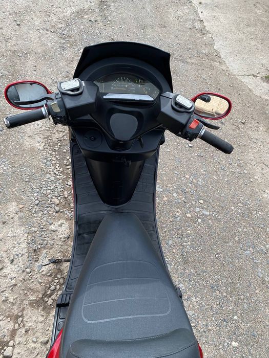 Продам Viper 150