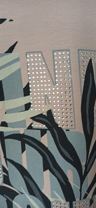 Bluzka Betty Barclay