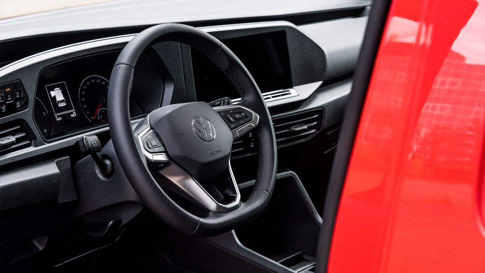 Zdjęcie w galerii numer 7