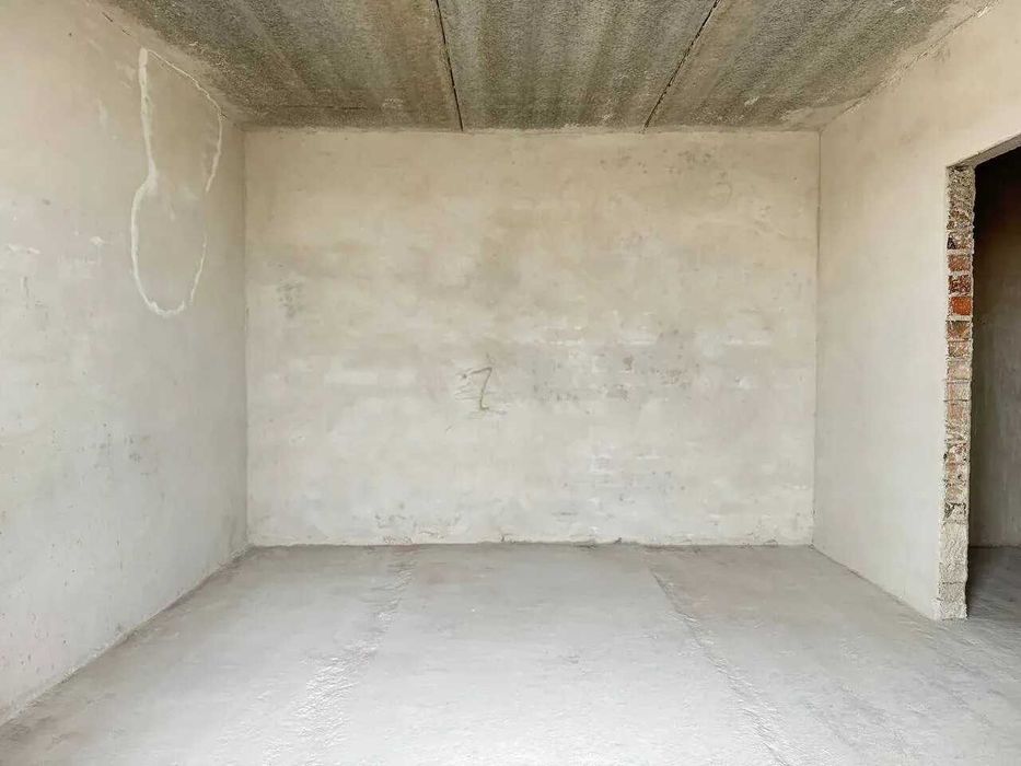 ЦЕНТР!2-кім в найкрашій локації міста