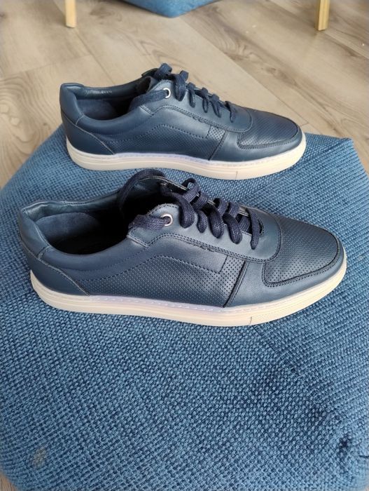 Buty Kazar roz. 40