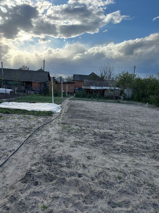 Продам будинок в м.Ізюм