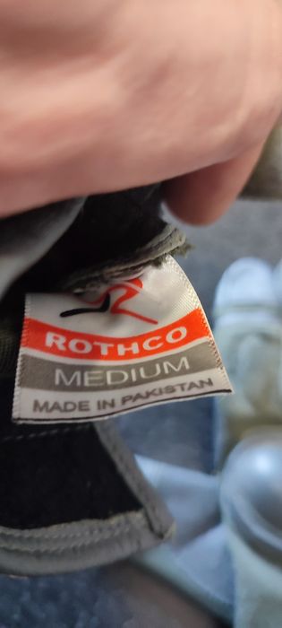 Продам перчатки.