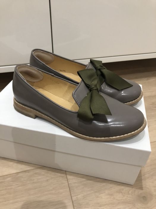 Buty Lordsy Loft37