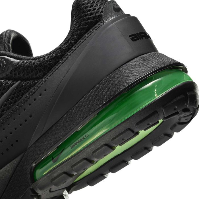 ‼️Кроссовки Nike Air Max Pulse React ACG Jordan Оригинал! (HJ5178-001)
