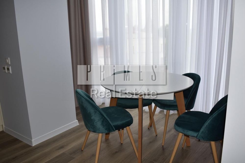 3к Володимира Івасюка 6 жк Оазис Оболонь Почайна парк Наталка Парус