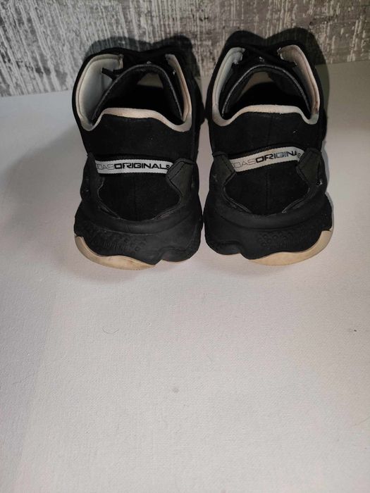 Buty Adidas Ozweego Celox