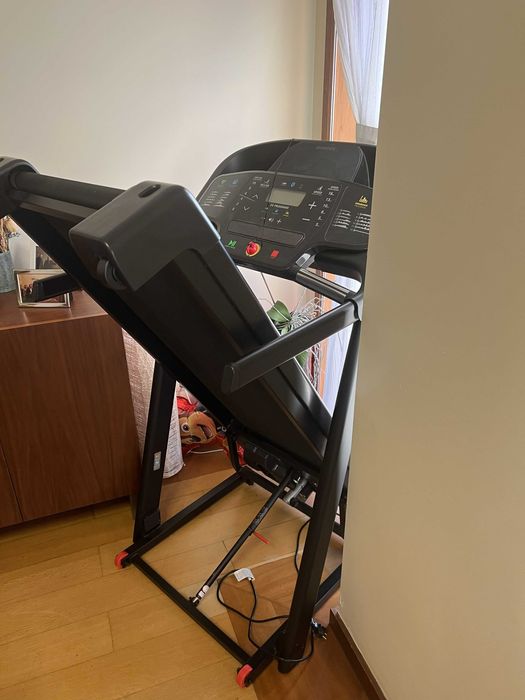 Passadeira Domynos T540C