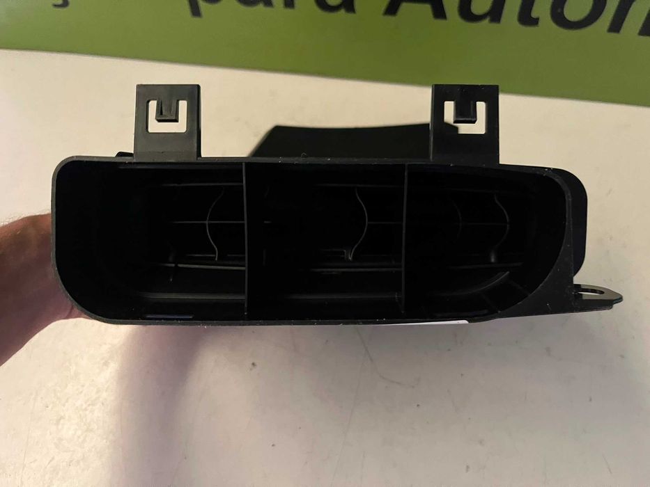 Mercedes GLE W167 - Conduta de Ar Ref - a1675055300 - Z725