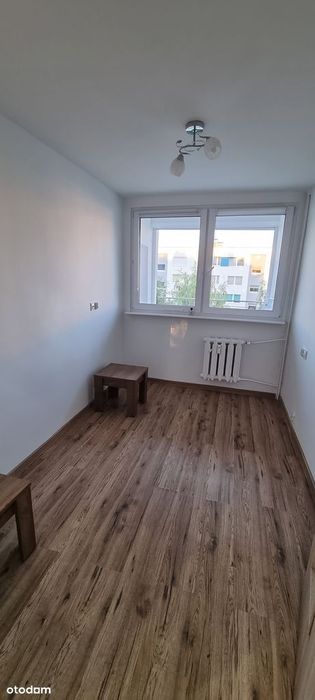 Mieszkania na sprzedaż 56-60m2 bez pośredników bez prowizji.