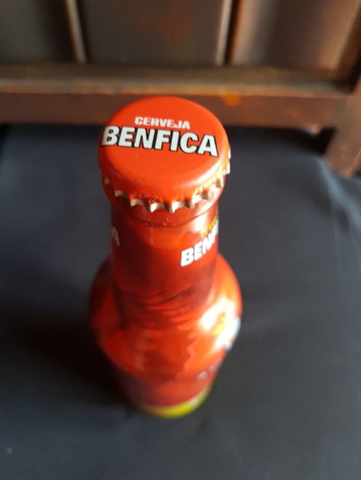 Artigo de colecção