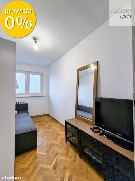 Świetne na start albo jako inwestycja!