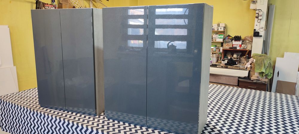 Продам кухонный шкафчик