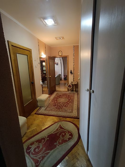 м. Броди вул. площа Ринок