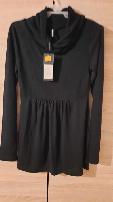 Tunika damska - rozmiar XL / stan Nowy
