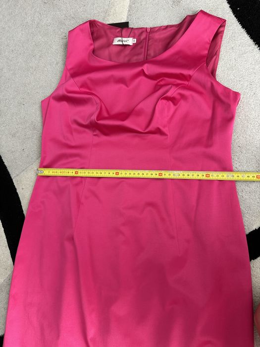 Sukienka damska roz 46